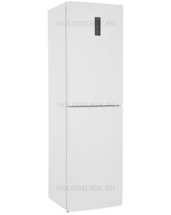 Двухкамерный холодильник ХМ 4625 101 NL Атлант