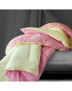 Одеяло Multicolor 200х220 см Sleep ix