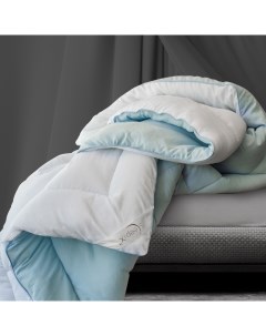 Одеяло Multicolor 140х205 см Sleep ix