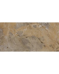 Керамогранит Breccia Beige Blue Rectified Full Lappato 60x120 Seranit