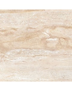 Керамогранит Daino Natural 45x45 Gayafores