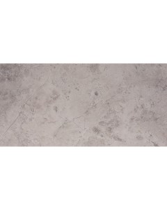 Керамогранит Fibre Grey Rectified Lappato 60x120 Seranit