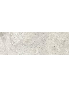 Настенная плитка 9529 GREY Ret 30x90 Porcelanite dos