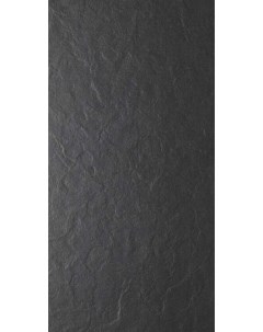 Керамогранит Riverstone Floor Base Black Rectified Matt 60x120 Seranit
