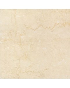 Напольная плитка Pav 5034 Crema Rect 50х50 Porcelanite dos