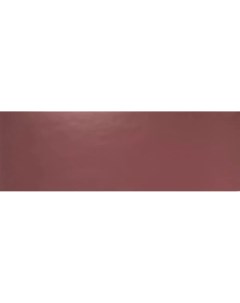 Настенная плитка 9532 Purple Ret 30x90 матовая Porcelanite dos