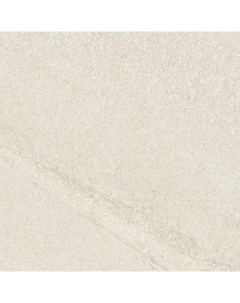 Керамогранит Pav 5029 Nacar 50 6х50 6 Porcelanite dos