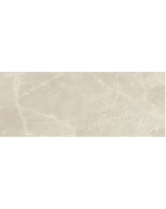 Керамогранит Rectificado 1330 Crema 50x129 5 Porcelanite dos