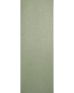 Настенная плитка Crayon Green Rect 31 6x90 Ape