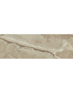 Настенная плитка 9519 Grafito Ret 30x90 Porcelanite dos