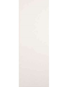 Настенная плитка Crayon White Rect 31 6x90 Ape