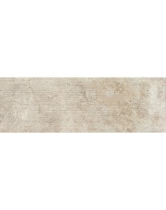 Настенная плитка 9529 Caramel Relieve Orizon Ret 30x90 Porcelanite dos