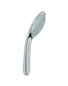 Душевая лейка Euphoria Champagne 27222 Grohe