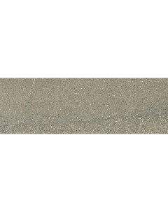 Настенная плитка Rev 9512 Grafito Rect 30х90 Porcelanite dos