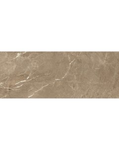 Керамогранит Rectificado 1330 Beige 50x129 5 Porcelanite dos