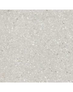 Керамогранит Obi 1855 Perla Ret 100x100 Porcelanite dos