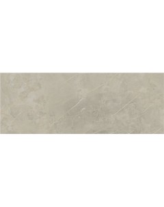 Керамогранит Pulido Rectificado 1320 Gris 48x128 Porcelanite dos