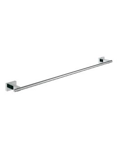 Полотенцедержатель Essentials Cube 40509001 Grohe