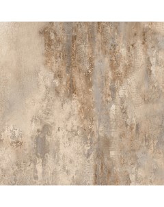 Керамогранит Cement Gold Sugar Effect 60x60 Decovita