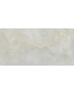 Керамогранит Anima Ever Royal Onyx Luc 60x120 Caesar