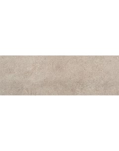 Керамогранит Muse Taupe rect 40x120 Rocersa