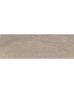 Настенная плитка 9542 Sakai Taupe 30x90 Porcelanite dos