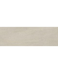 Настенная плитка 9542 Sakai Ivory 30x90 Porcelanite dos