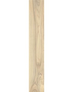 Керамогранит Wood X Орех Кремовый Матовый R10A 7Рек K949581R 20х120 Vitra