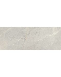 Керамогранит Rectificado 1330 Perla 50x129 5 Porcelanite dos