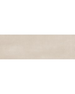 Настенная плитка 2212 Crema 22 5x67 5 Porcelanite dos