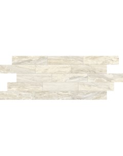 Керамогранит Gemstone Ivory Lux 7 1x29 1 Ascot