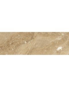 Настенная плитка 9519 Tabaco Ret 30x90 Porcelanite dos