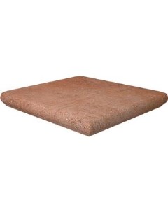 Ступень Ang Peld Curvo North 33x33 Natucer