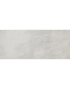 Настенная плитка 8204 Gris Relieve 33 3x80 Porcelanite dos