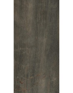 Керамогранит Fossil Bruno Ret 60x120 Serenissima