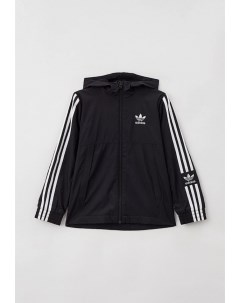 Ветровка Adidas originals