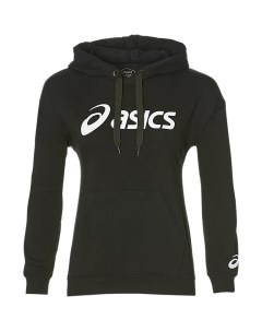 Толстовки Asics