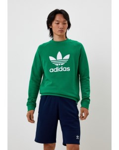 Свитшот Adidas originals
