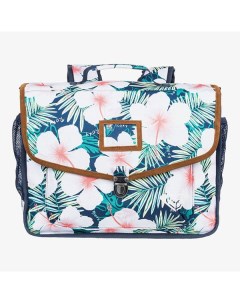 Детский портфель Penny Lane 17L Roxy