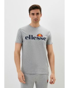 Футболка Ellesse