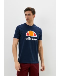 Футболка Ellesse