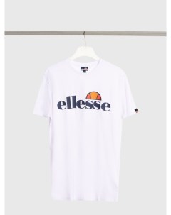 Футболка Ellesse