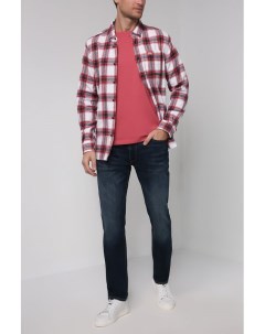 Джинсы 511 Slim Rocket Beams Warm Levi's®