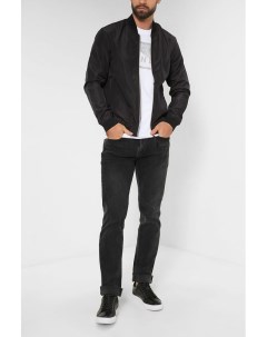 Ветровка на молнии Jack & jones