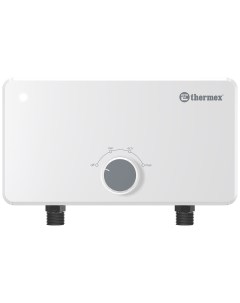 Водонагреватель проточный Urban 5500 tap Thermex