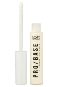 Консилер Pro Base Full Coverage Concealer Оттенок 142 7 5 мл Mua make up academy