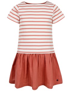 Платье Petit bateau