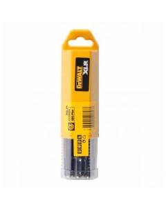 Бур sds plus Dewalt