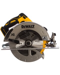 Дисковая пила Dewalt