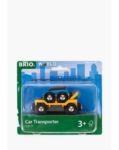 Игрушка Brio